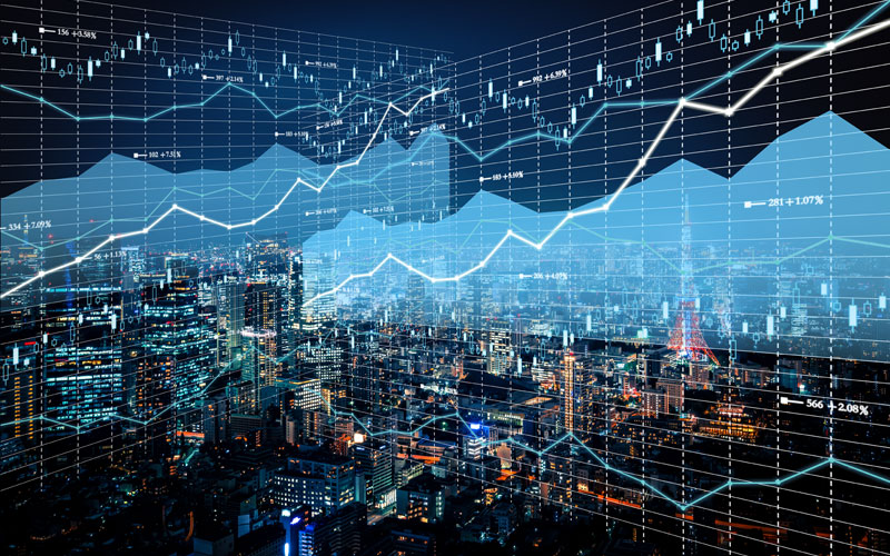 Global-macro Investment Strategies